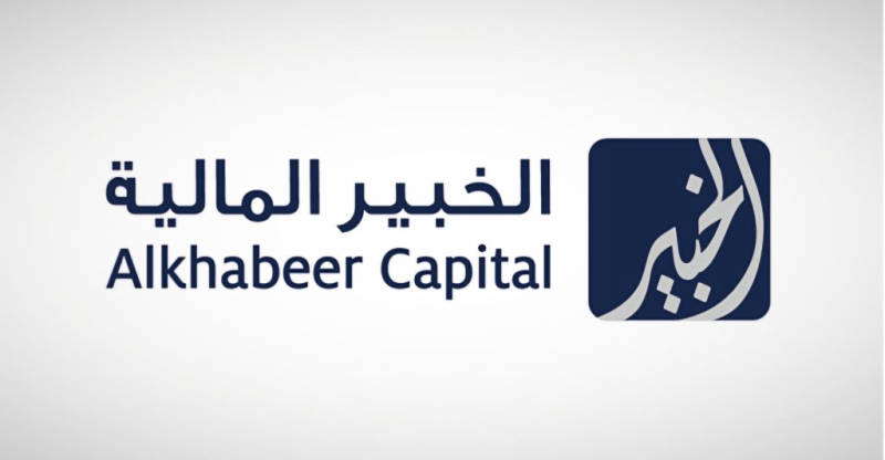 شركة الخبير المالية توزّع 42 مليون ريال أرباحًا لمستثمري صندوق النمو والدخل